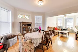 1134 S Oak Park Ave S, Oak Park, IL 60304 - Photo 23