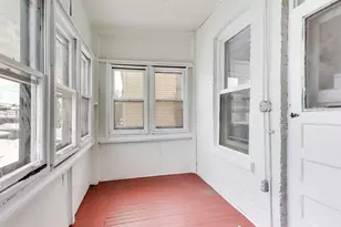 1134 S Oak Park Ave S, Oak Park, IL 60304 - Photo 19