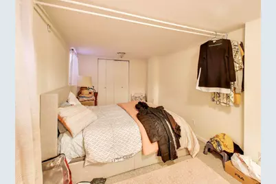 1134 S Oak Park Avenue S, Oak Park, IL 60304 - Photo 37