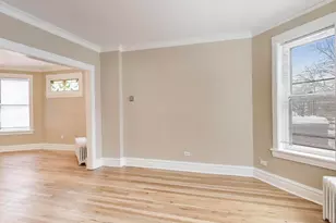 1134 S Oak Park Ave S, Oak Park, IL 60304 - Photo 5