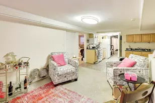 1134 S Oak Park Ave S, Oak Park, IL 60304 - Photo 31