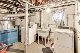 1134 S Oak Park Ave S, Oak Park, IL 60304 - Photo 39