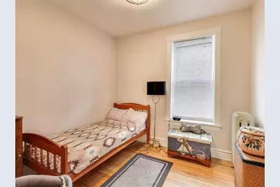 1134 S Oak Park Avenue S, Oak Park, IL 60304 - Photo 27