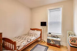 1134 S Oak Park Ave S, Oak Park, IL 60304 - Photo 27