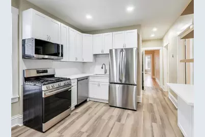 1134 S Oak Park Avenue S, Oak Park, IL 60304 - Photo 9