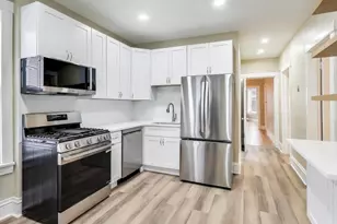 1134 S Oak Park Ave S, Oak Park, IL 60304 - Photo 9