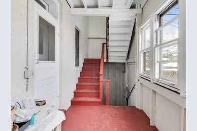 1134 S Oak Park Avenue S, Oak Park, IL 60304 - Photo 29