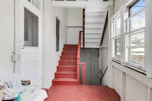 1134 S Oak Park Ave S, Oak Park, IL 60304 - Photo 29