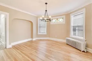 1134 S Oak Park Ave S, Oak Park, IL 60304 - Photo 7