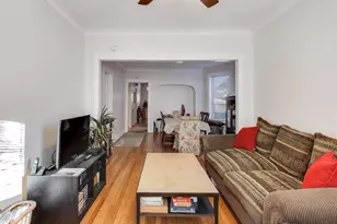 1134 S Oak Park Ave S, Oak Park, IL 60304 - Photo 21