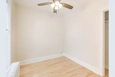 1134 S Oak Park Avenue S, Oak Park, IL 60304 - Photo 17