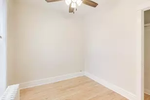 1134 S Oak Park Ave S, Oak Park, IL 60304 - Photo 17