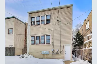 1134 S Oak Park Avenue S, Oak Park, IL 60304 - Photo 41