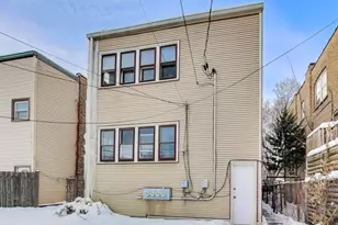 1134 S Oak Park Ave S, Oak Park, IL 60304 - Photo 41