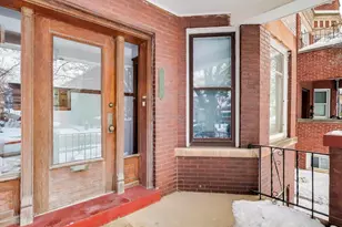 1134 S Oak Park Ave S, Oak Park, IL 60304 - Photo 3