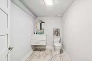 14633 Parkside Dr, Dolton, IL 60419 - Photo 13