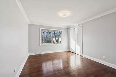 14633 Parkside Drive, Dolton, IL 60419 - Photo 15