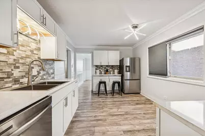 14633 Parkside Drive, Dolton, IL 60419 - Photo 9