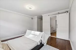 14633 Parkside Dr, Dolton, IL 60419 - Photo 7