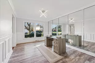 14633 Parkside Dr, Dolton, IL 60419 - Photo 5