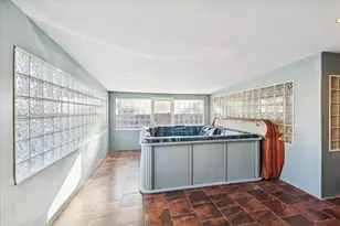 14633 Parkside Dr, Dolton, IL 60419 - Photo 11