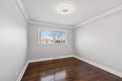 14633 Parkside Drive, Dolton, IL 60419 - Photo 17