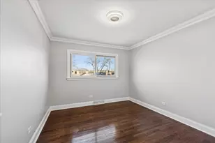 14633 Parkside Dr, Dolton, IL 60419 - Photo 17