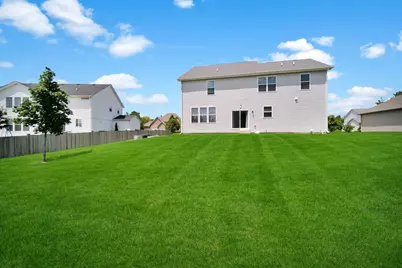 12905 Timber Wood Circle, Plainfield, IL 60544 - Photo 33