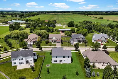 12905 Timber Wood Circle, Plainfield, IL 60544 - Photo 43