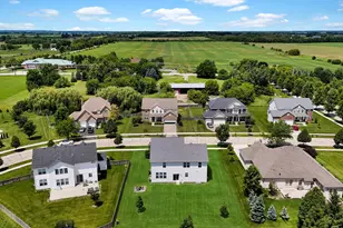 12905 Timber Wood Cir, Plainfield, IL 60544 - Photo 43
