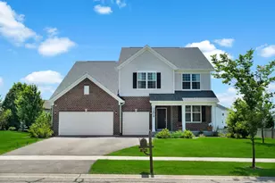 12905 Timber Wood Cir, Plainfield, IL 60544 - Photo 45