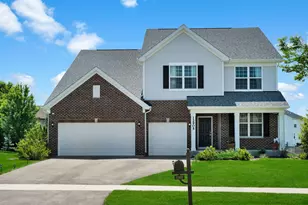 12905 Timber Wood Cir, Plainfield, IL 60544 - Photo 1