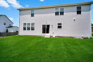 12905 Timber Wood Cir, Plainfield, IL 60544 - Photo 31