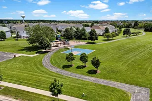 12905 Timber Wood Cir, Plainfield, IL 60544 - Photo 49