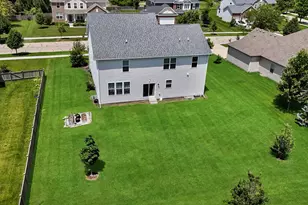 12905 Timber Wood Cir, Plainfield, IL 60544 - Photo 41