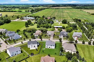 12905 Timber Wood Cir, Plainfield, IL 60544 - Photo 47