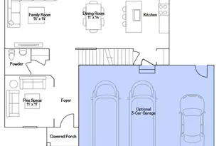 310 Harvest Ave, Hinckley, IL 60520 - Photo 23