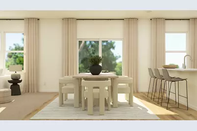 310 Harvest Avenue, Hinckley, IL 60520 - Photo 9