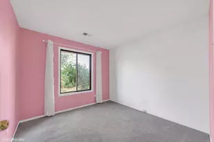 918 E Kings Rd, Palatine, IL 60074 - Photo 17