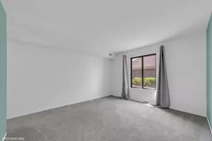 918 E Kings Rd, Palatine, IL 60074 - Photo 13