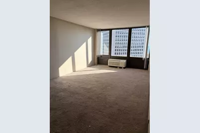 5320 N Sheridan Road #1407, Chicago, IL 60640 - Photo 7