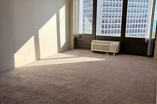 5320 N Sheridan Rd, Chicago, IL 60640 - Photo 7