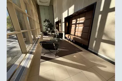 5320 N Sheridan Road #1407, Chicago, IL 60640 - Photo 3