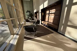 5320 N Sheridan Rd, Chicago, IL 60640 - Photo 3