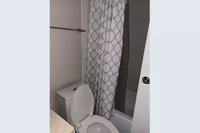 5320 N Sheridan Road #1407, Chicago, IL 60640 - Photo 21