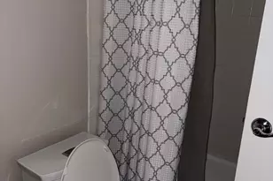 5320 N Sheridan Rd, Chicago, IL 60640 - Photo 21