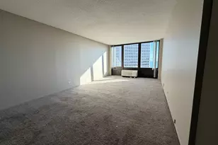 5320 N Sheridan Rd, Chicago, IL 60640 - Photo 5