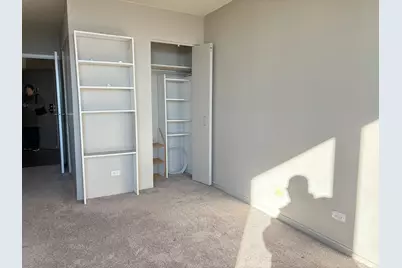 5320 N Sheridan Road #1407, Chicago, IL 60640 - Photo 19