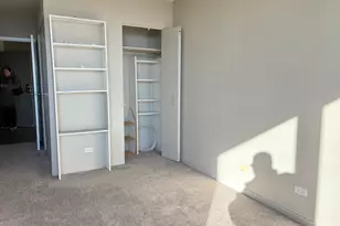 5320 N Sheridan Rd, Chicago, IL 60640 - Photo 19