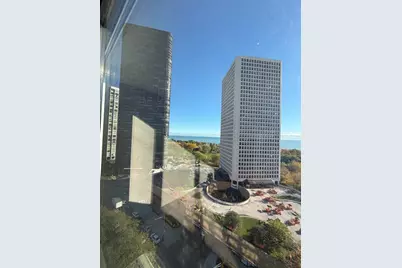 5320 N Sheridan Road #1407, Chicago, IL 60640 - Photo 9